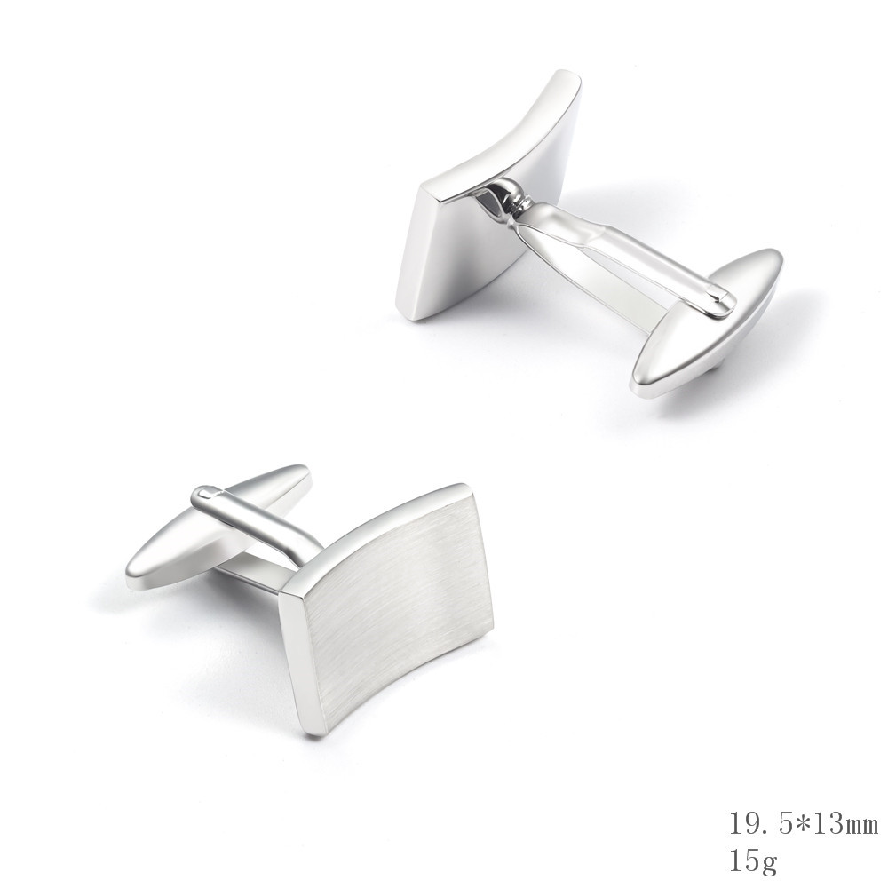 Wholesale Cufflinks supplier wholesale men's cufflinks