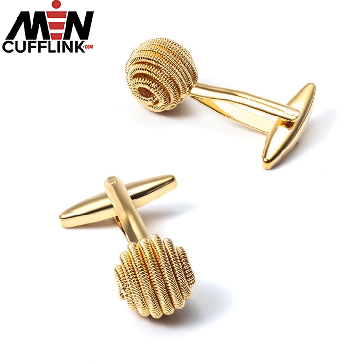 Wholesale Metal Cufflinks Metal cufflinks wholesale