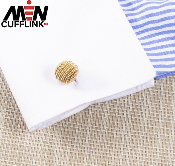 Wholesale Metal Cufflinks Metal cufflinks wholesale