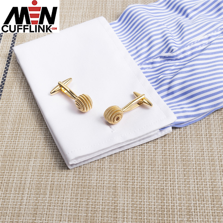 Wholesale Metal Cufflinks Metal cufflinks wholesale