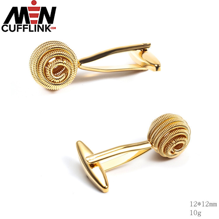 Wholesale Metal Cufflinks Metal cufflinks wholesale