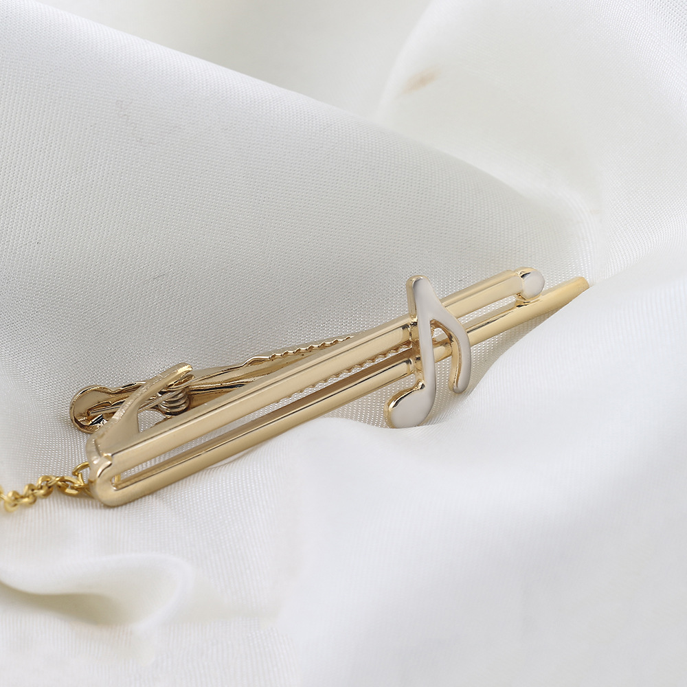 Wholesale Tie Pin wholesale custom tie pin metal tie pin wholesale