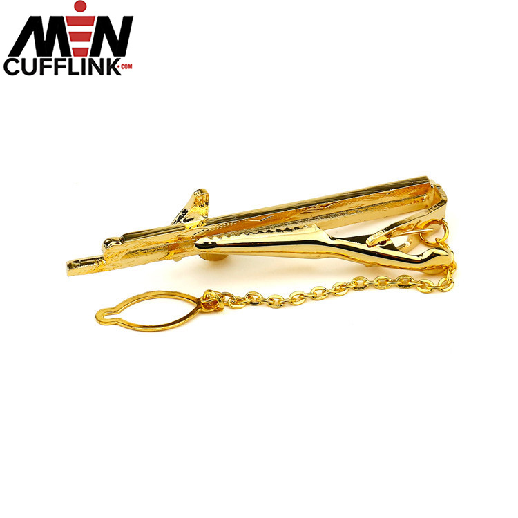 Wholesale Tie Pin wholesale custom tie pin metal tie pin wholesale