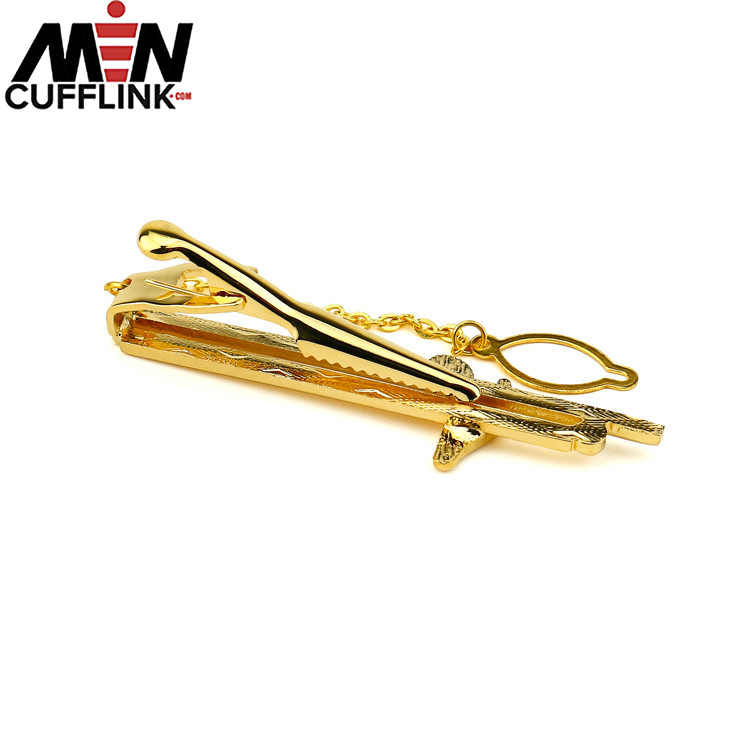 Wholesale Tie Pin wholesale custom tie pin metal tie pin wholesale