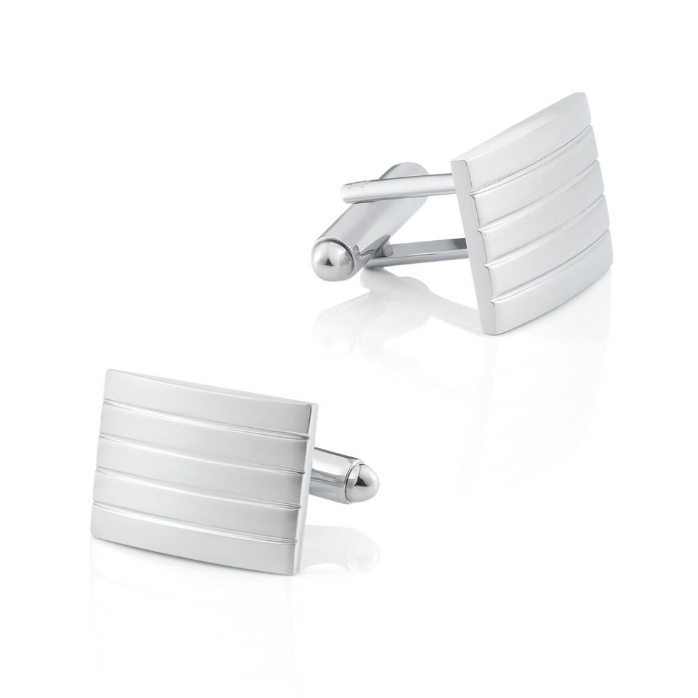 Wholesale cheap Cufflinks custom metal cufflinks wholesale