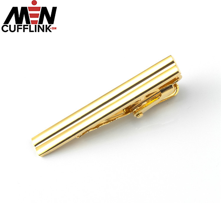 colorful tie pin wholesale Metal tie pin wholesale