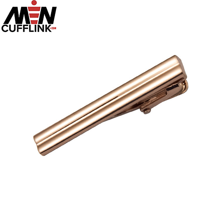 colorful tie pin wholesale Metal tie pin wholesale