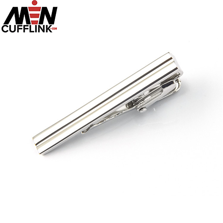 colorful tie pin wholesale Metal tie pin wholesale