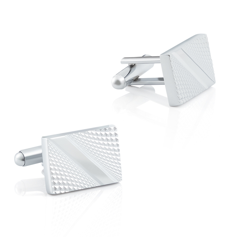 fashion cufflinks wholesale custom cufflinks supplier