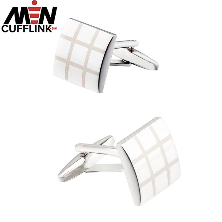 men cufflink custom cufflinks metal cufflinks wholesale