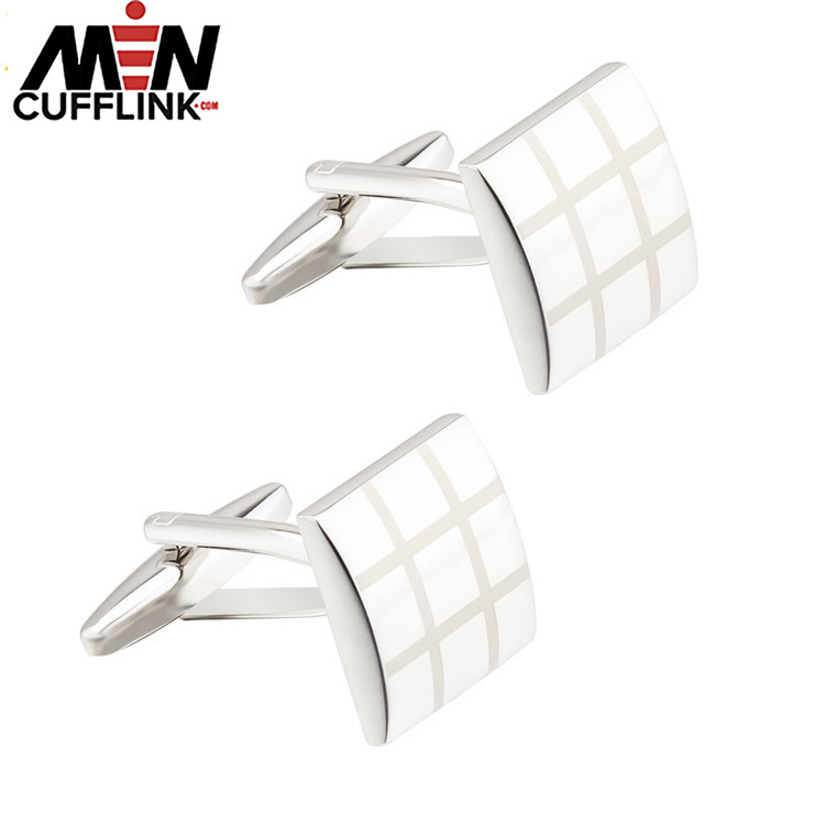 men cufflink custom cufflinks metal cufflinks wholesale