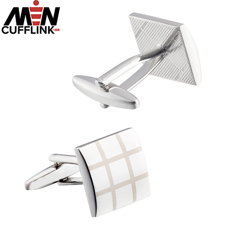 men cufflink custom cufflinks metal cufflinks wholesale