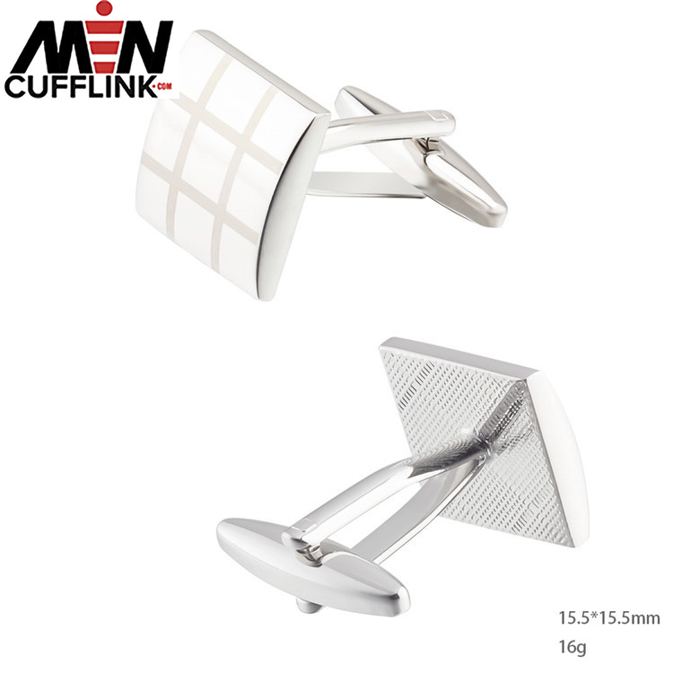 men cufflink custom cufflinks metal cufflinks wholesale