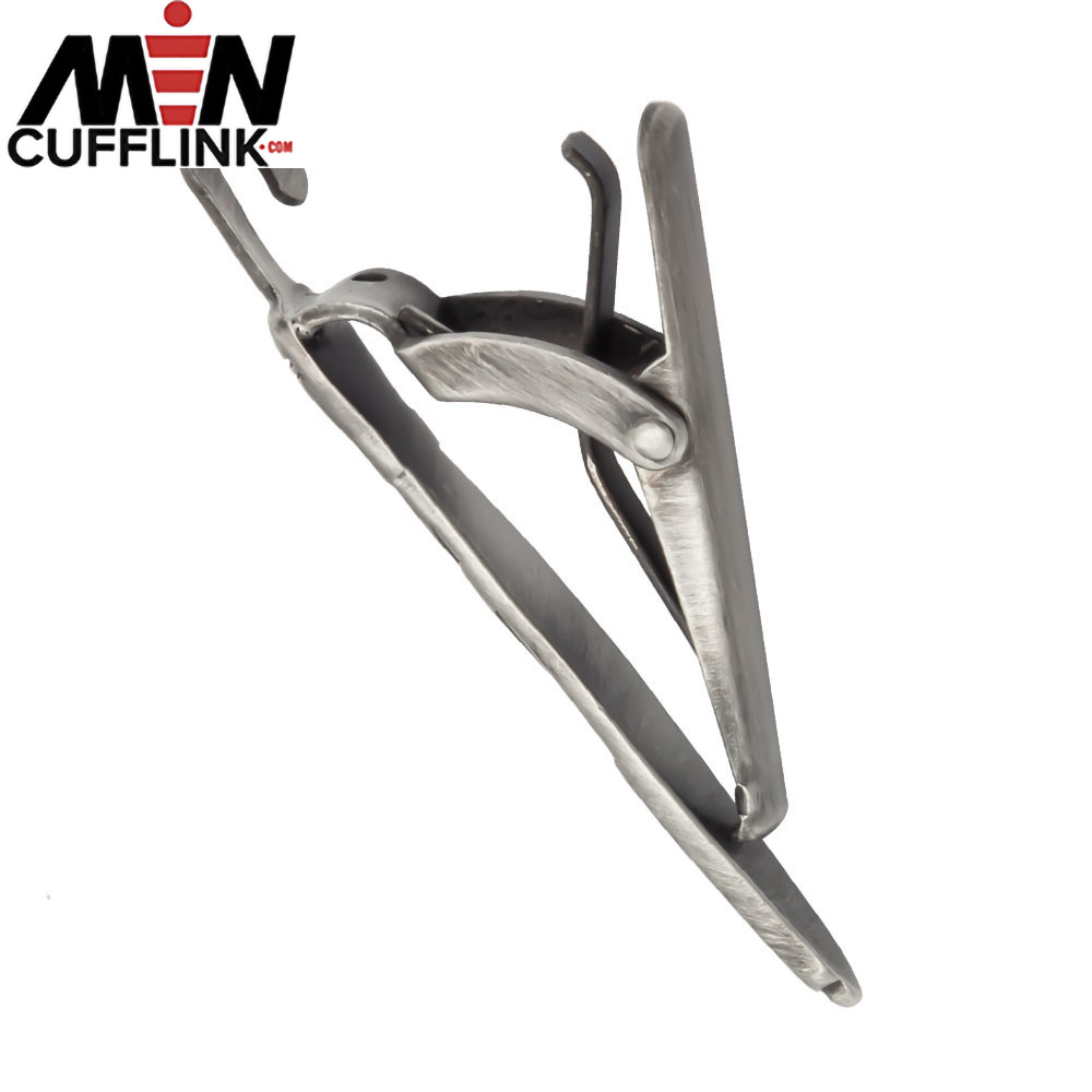 umbrella tie pin wholesale Metal tie pin wholesale