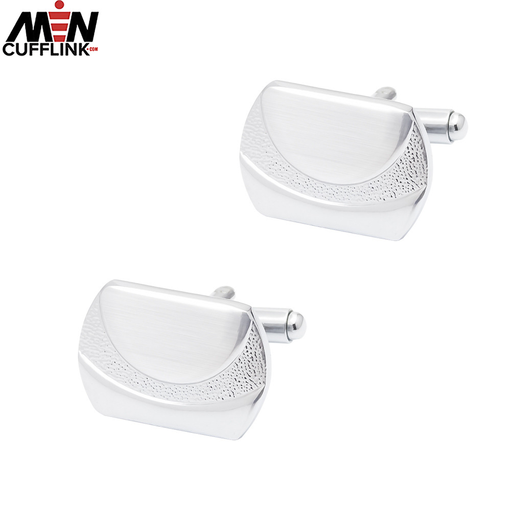 wholesale cufflinks cufflinks wholesale from China