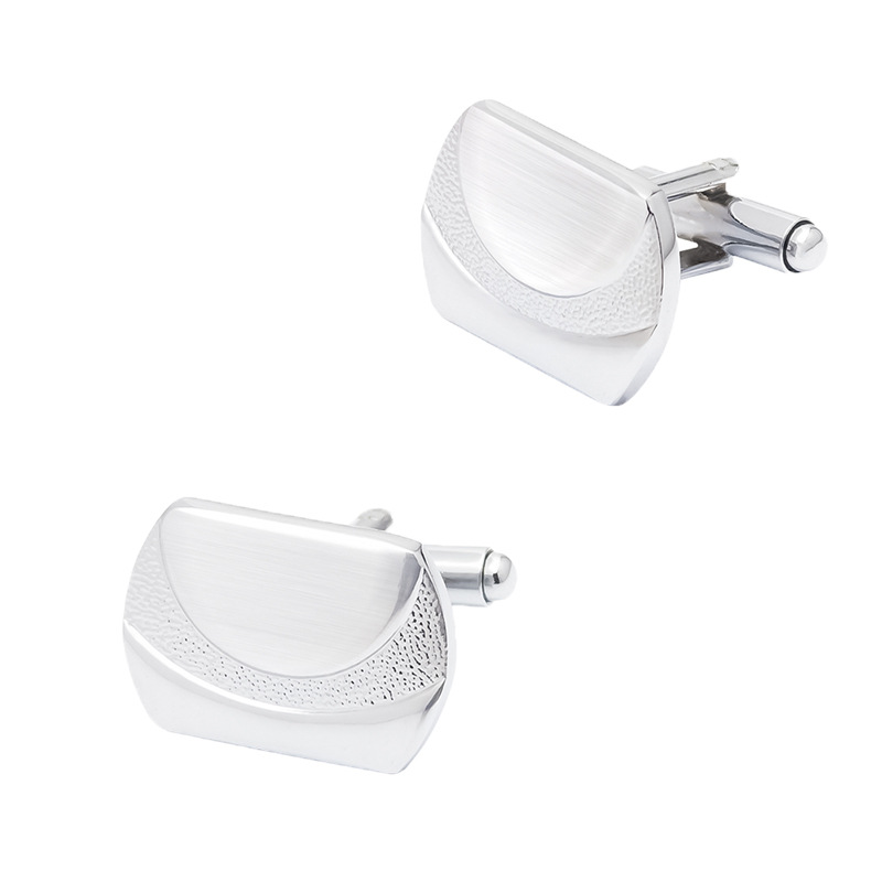 wholesale cufflinks cufflinks wholesale from China