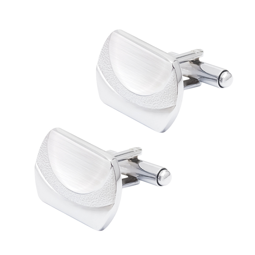 wholesale cufflinks cufflinks wholesale from China