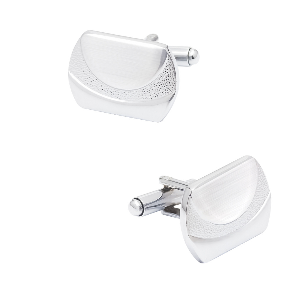 wholesale cufflinks cufflinks wholesale from China