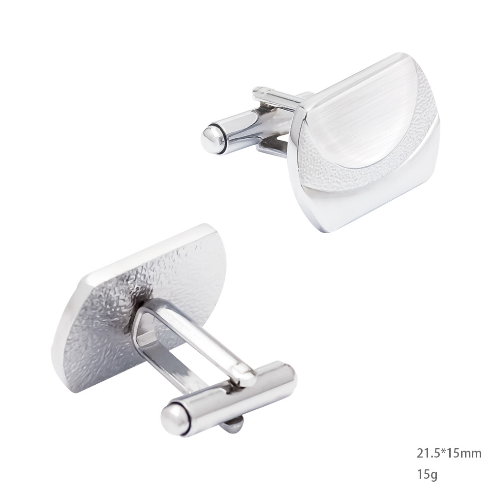 wholesale cufflinks cufflinks wholesale from China