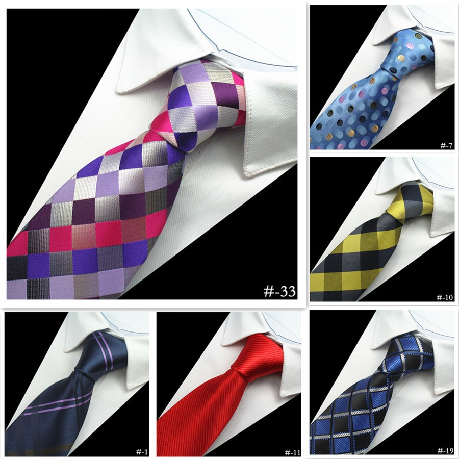 1200 stitches neckties silk neckties wholesale