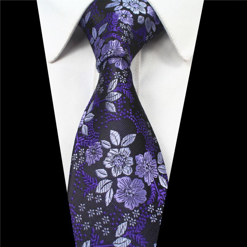 1200 stitches neckties silk neckties wholesale