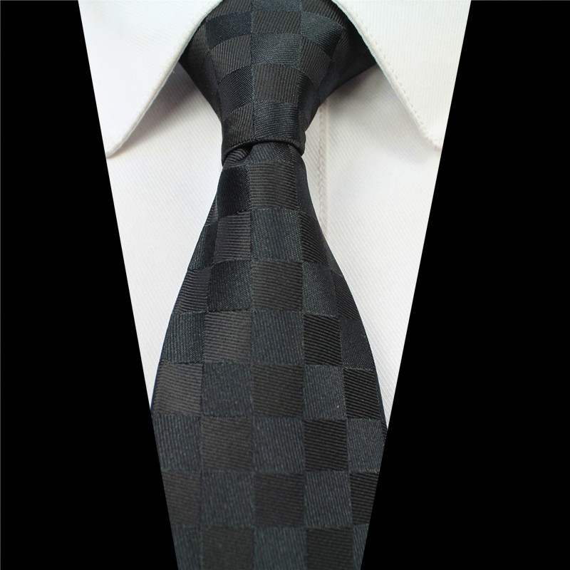 1200 stitches neckties silk neckties wholesale