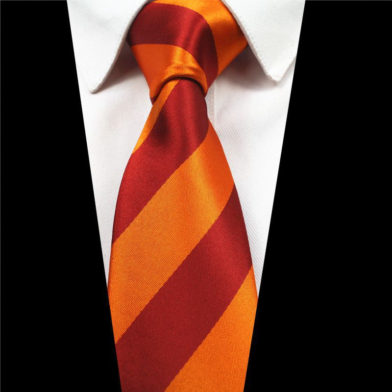 1200 stitches neckties silk neckties wholesale