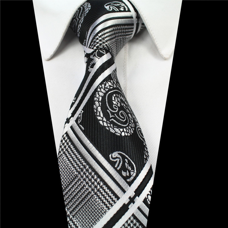 1200 stitches neckties silk neckties wholesale