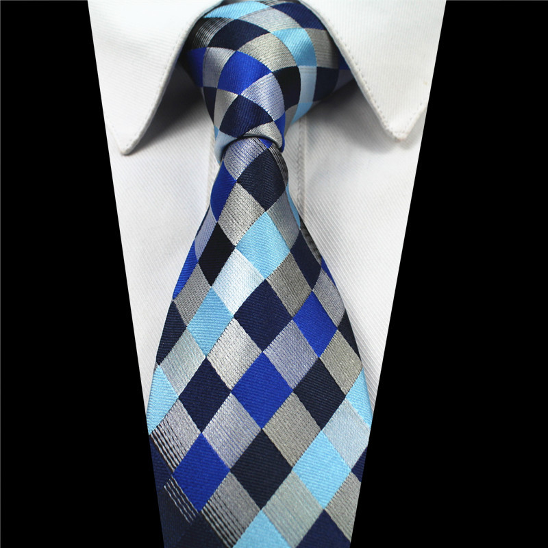 1200 stitches neckties silk neckties wholesale