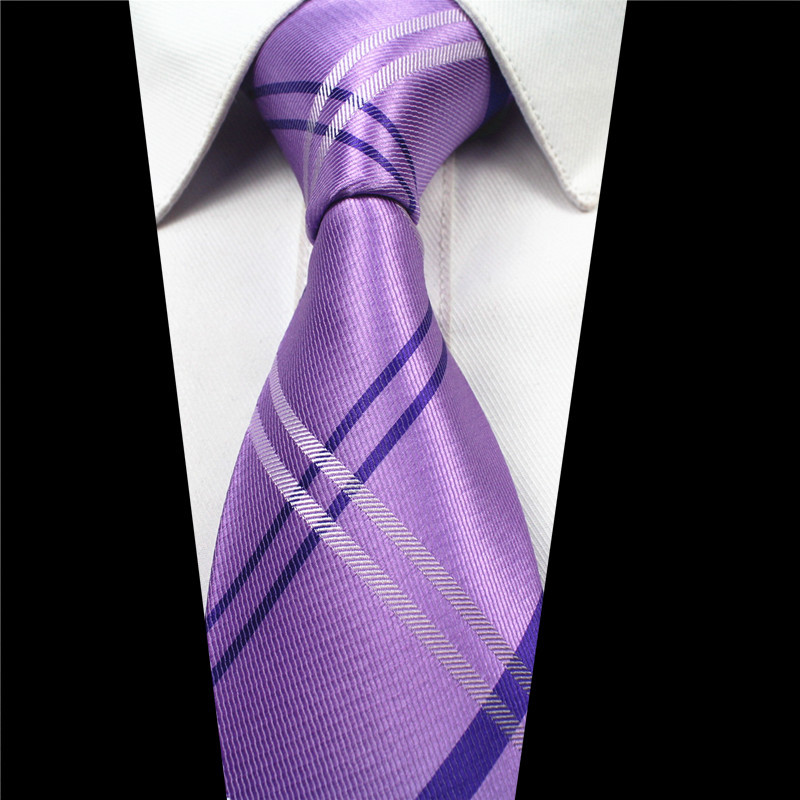 Silk neckties supplier silk neckties wholesale