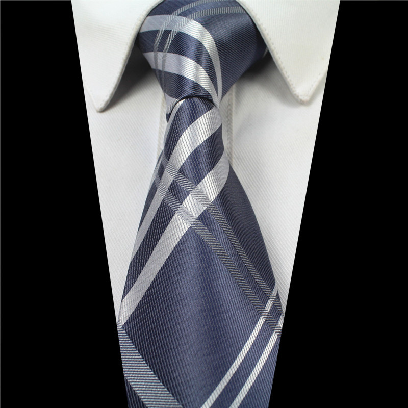 Silk neckties supplier silk neckties wholesale