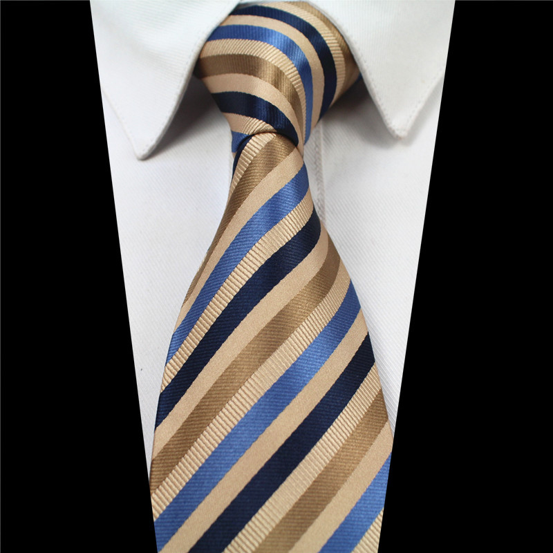 Silk neckties supplier silk neckties wholesale