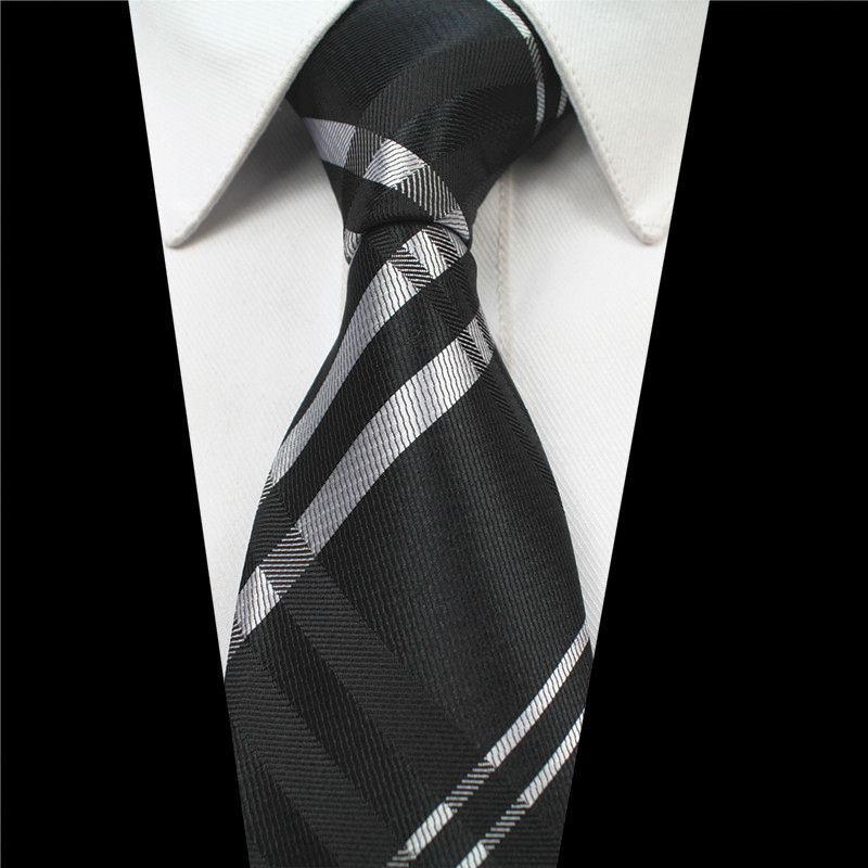 Silk neckties supplier silk neckties wholesale