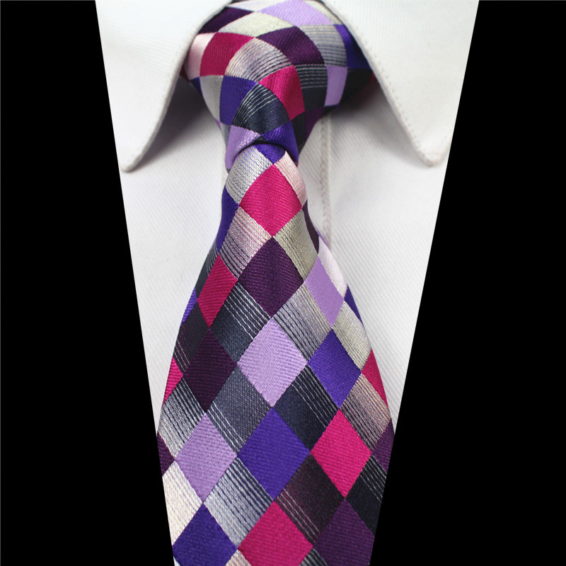 1200 stitches neckties silk neckties wholesale