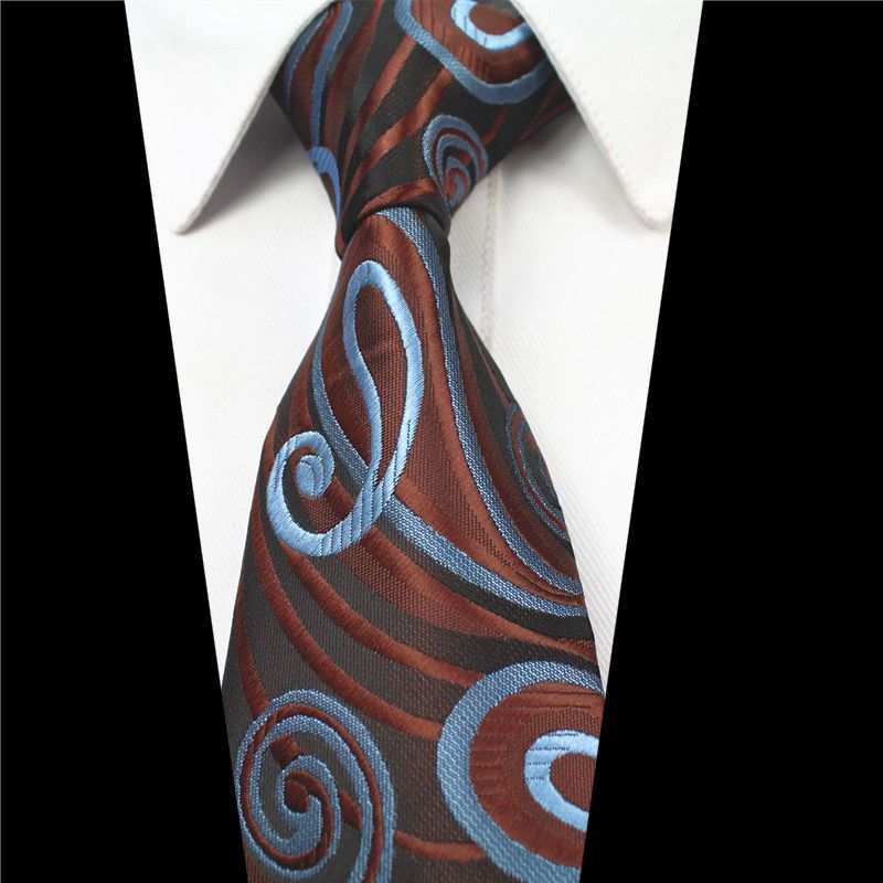 1200 stitches neckties silk neckties wholesale