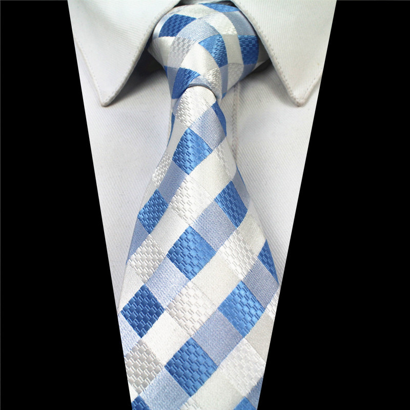 1200 stitches neckties silk neckties wholesale