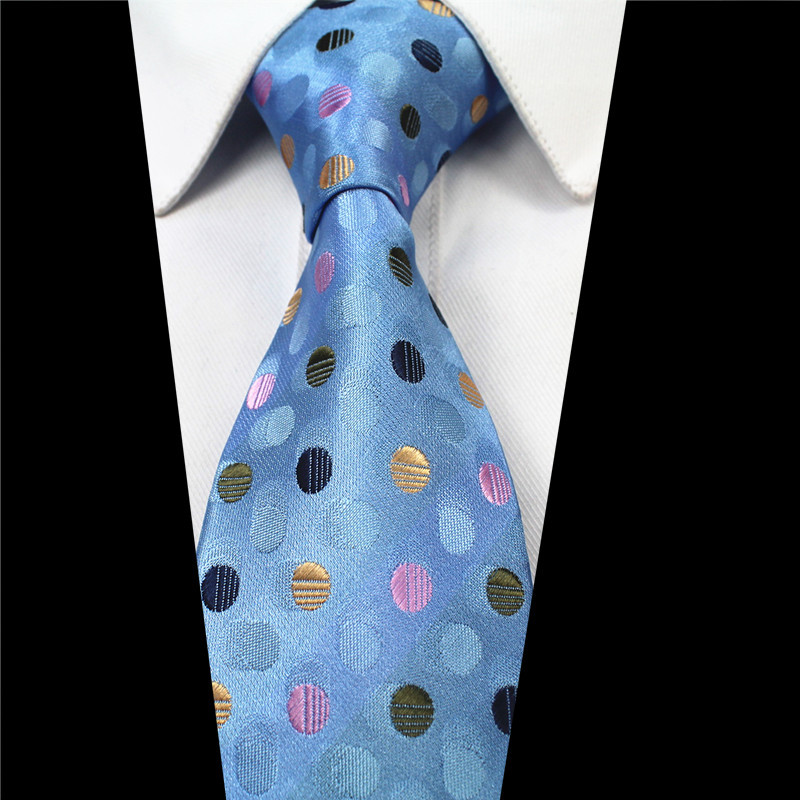 1200 stitches neckties silk neckties wholesale