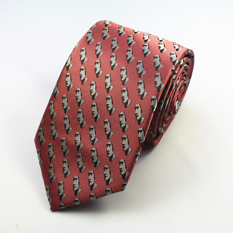 Wholesale Neckties factory silk ties wholesale neckties supplier