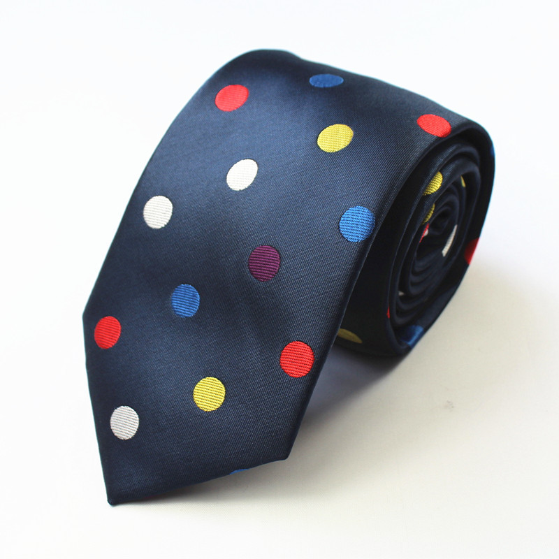 Customized Silk Neckties factory wholesale neckties