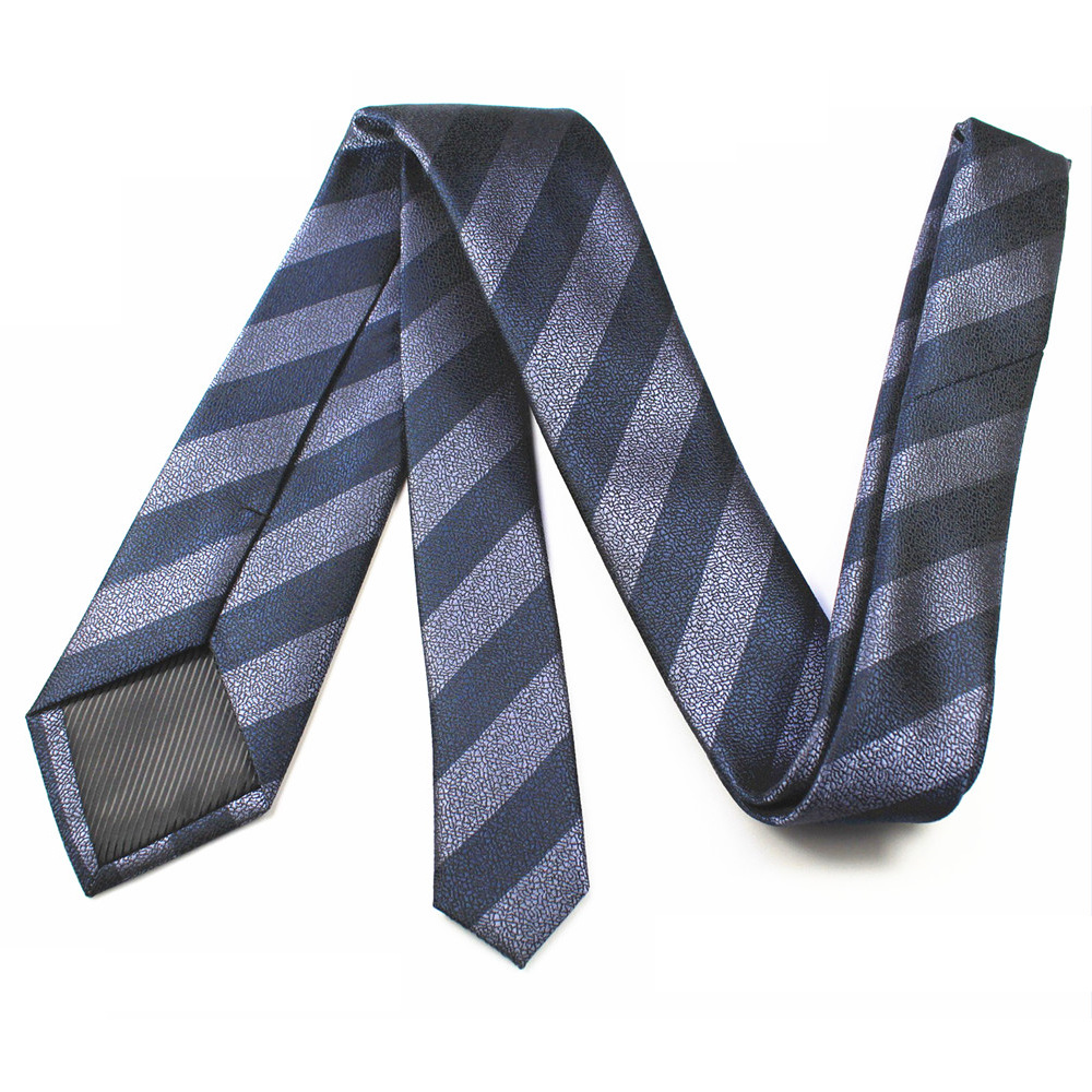 Neckties factory silk ties wholesale neckties manufacturer from China