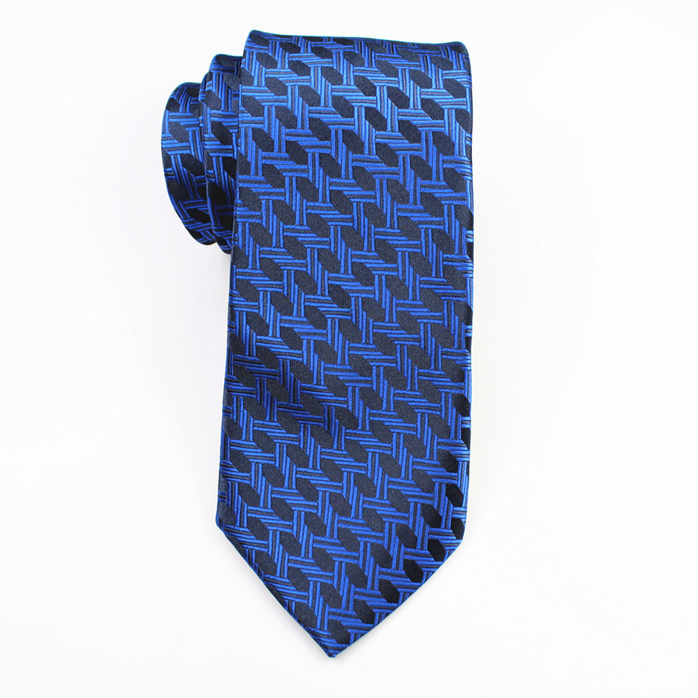 Neckties factory silk ties wholesale neckties manufacturer from China