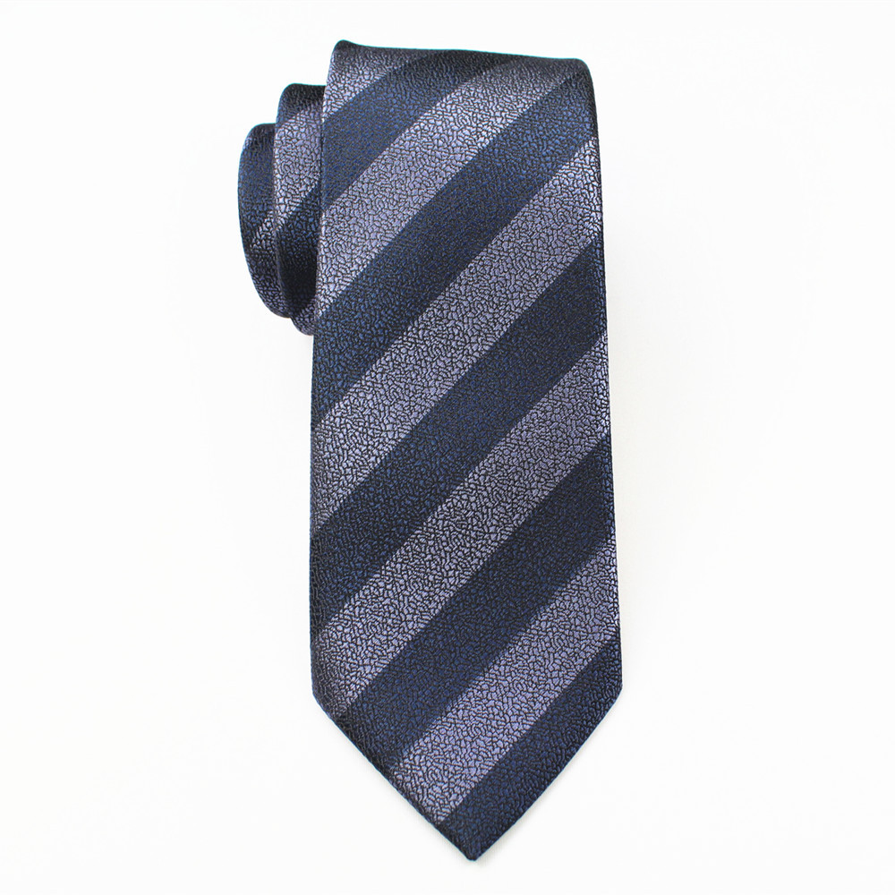 Neckties factory silk ties wholesale neckties manufacturer from China