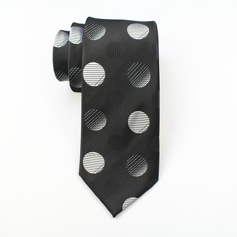 Neckties factory silk ties wholesale neckties manufacturer from China