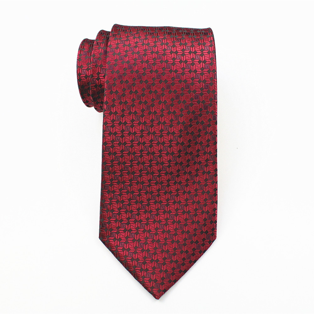 Neckties factory silk ties wholesale neckties manufacturer from China