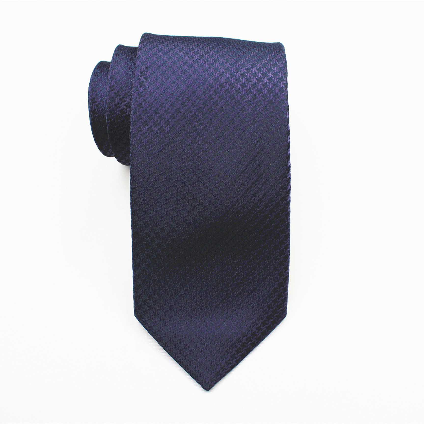 Neckties factory silk ties wholesale neckties manufacturer from China