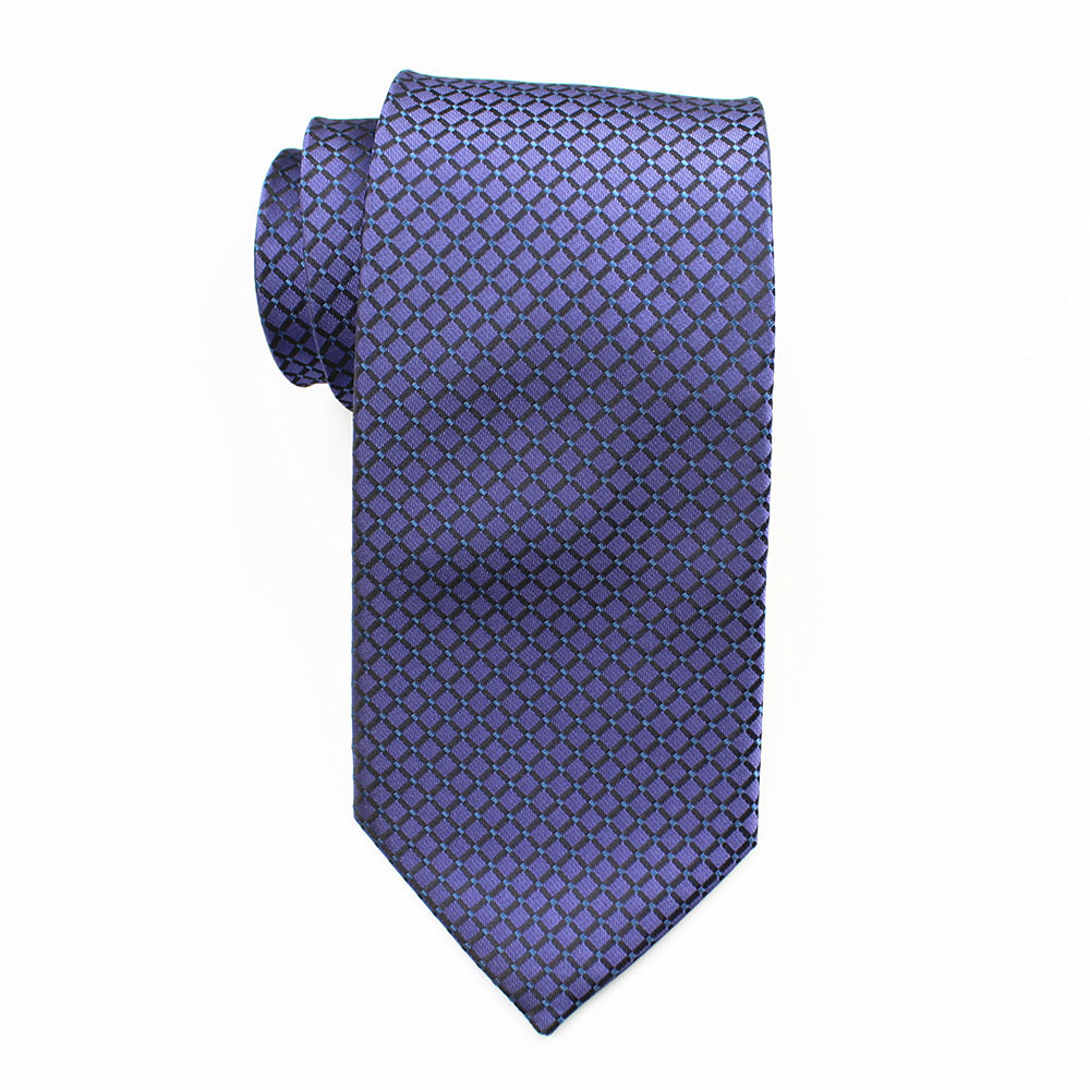 Neckties factory silk ties wholesale neckties manufacturer from China