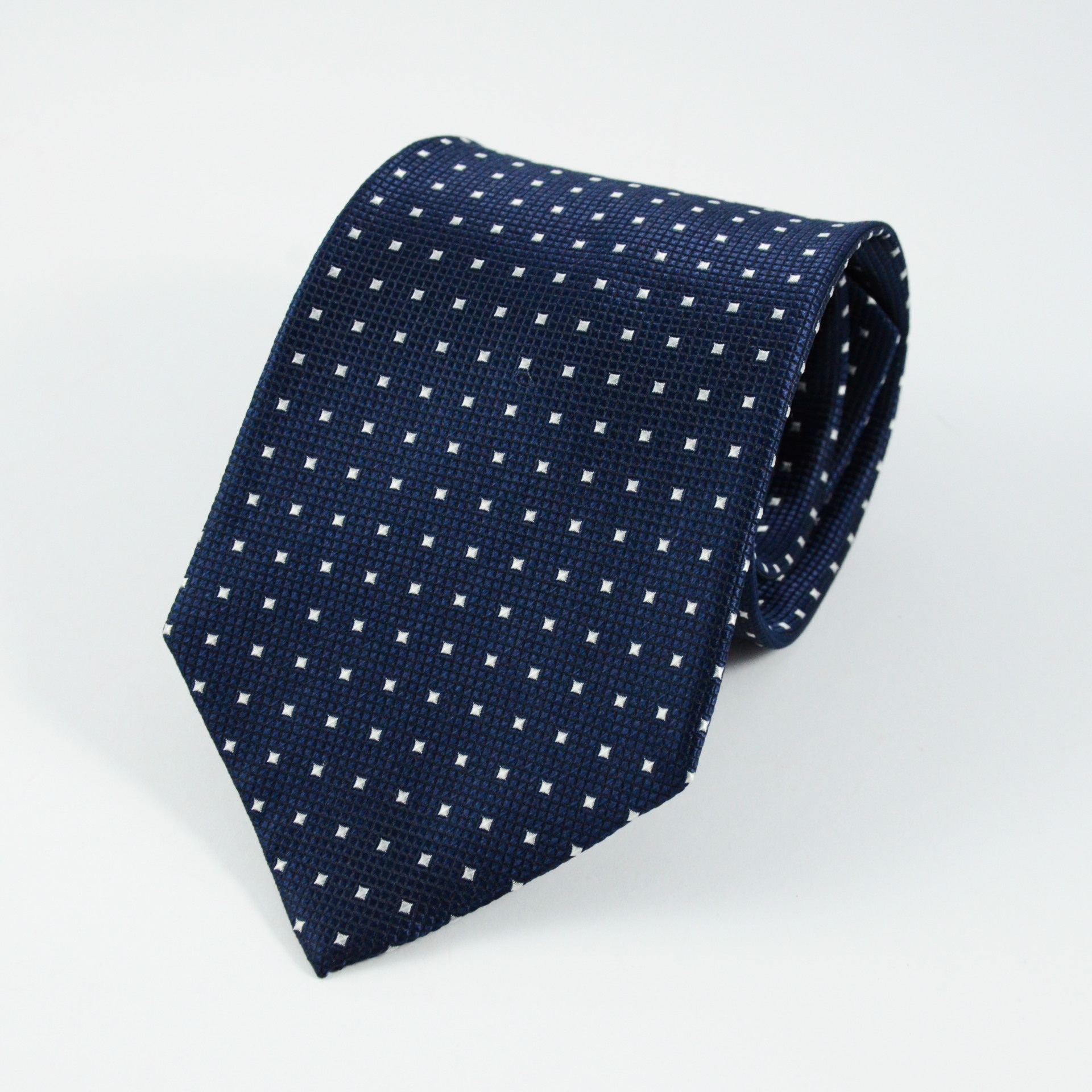 Silk Neckties wholesale customized ties  factory from China