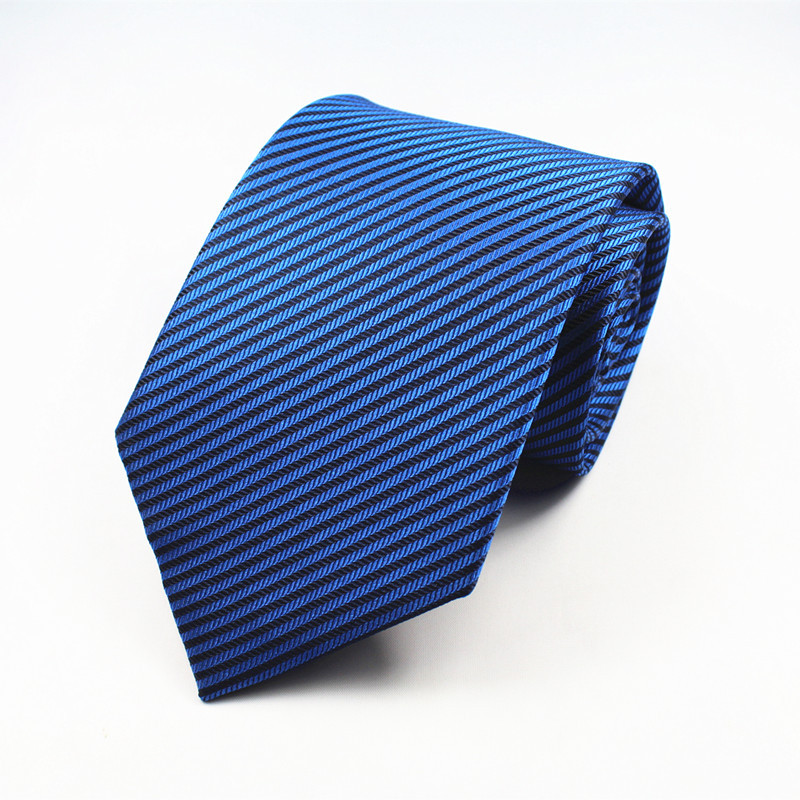 Silk Neckties wholesale customized ties  factory from China