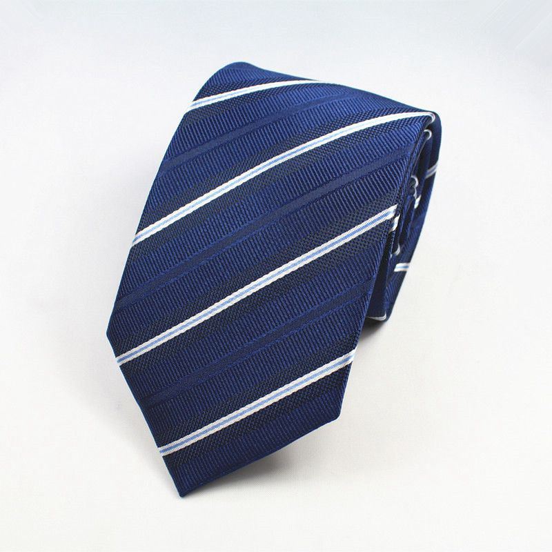 Silk Neckties wholesale customized ties  factory from China