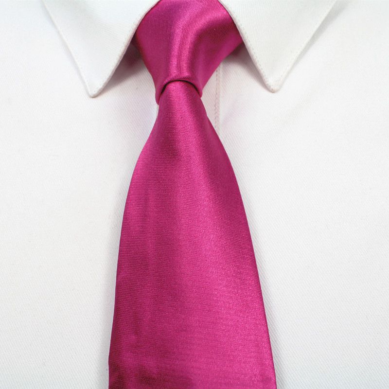 Silk Neckties factory customized ties Wholesale